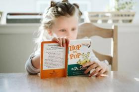 如风营销：不喜欢读书的孩子，会输掉什么？