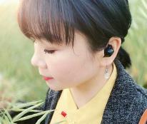 如风营销：高情商的人是这样子聊天的，值得你去学习