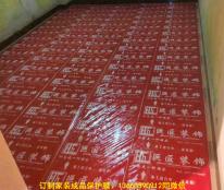 家装公司必须具备这些条件才能干活！