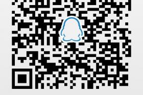 如风营销：全部是赚钱的干货！我来教你利用网络轻轻松松把钱赚（二）