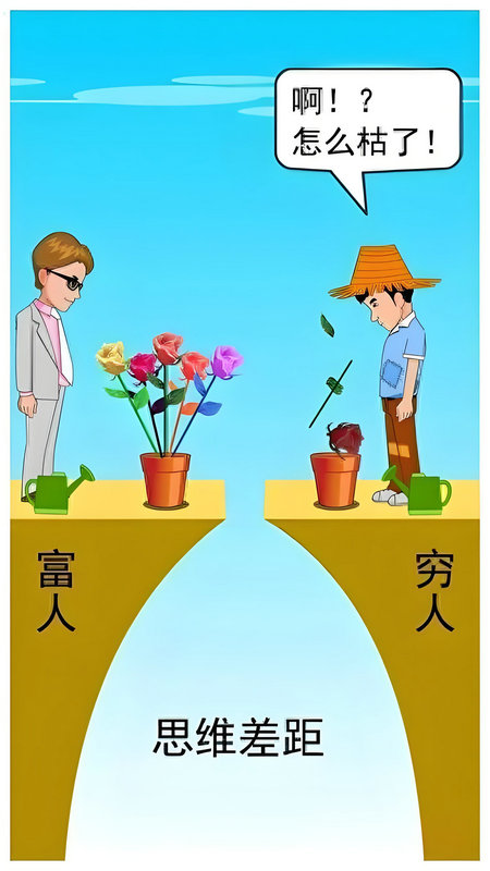 00756dfe-3438-4ca7-b9e6-3337a747fb39.jpg 00756dfe-3438-4ca7-b9e6-3337a747fb39.jpg