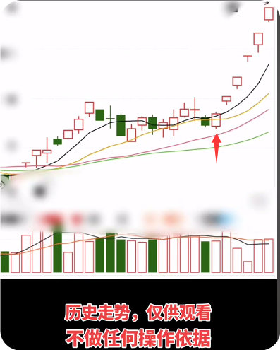 龙回头.jpg