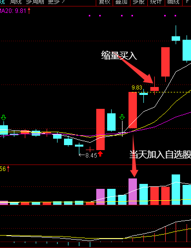 QQ_1779446794218.png