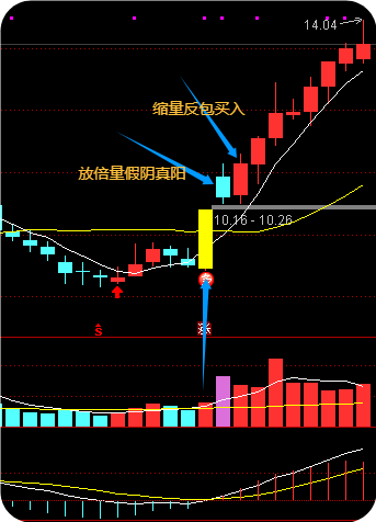 QQ_1782976585831.png