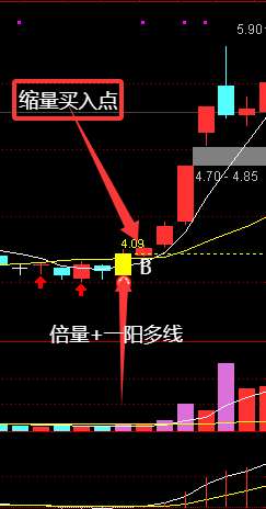 QQ_1784791313352.png