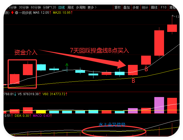 QQ_1785397491781.png QQ_1785397491781.png