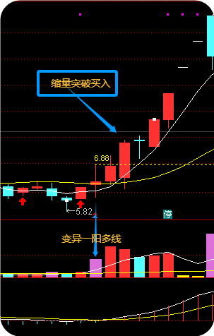 QQ_1786001273391.png