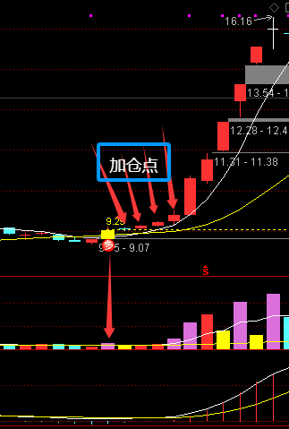 QQ_1786695348170.png