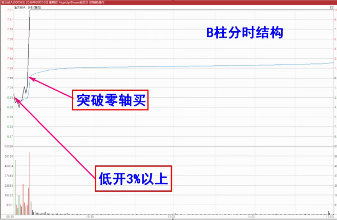 QQ_1789115121438.png