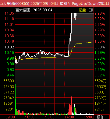QQ_1789115851536.png