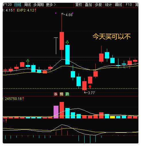 QQ_1791443057881.png